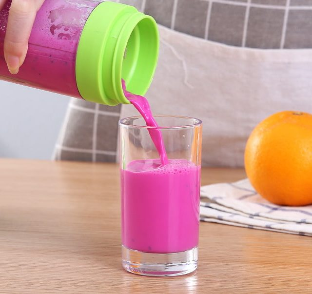 4156-6d77ca6d0f5541fcd068d1f8602c6928-640x603 1 USB-Rechargeable Fruit Blender