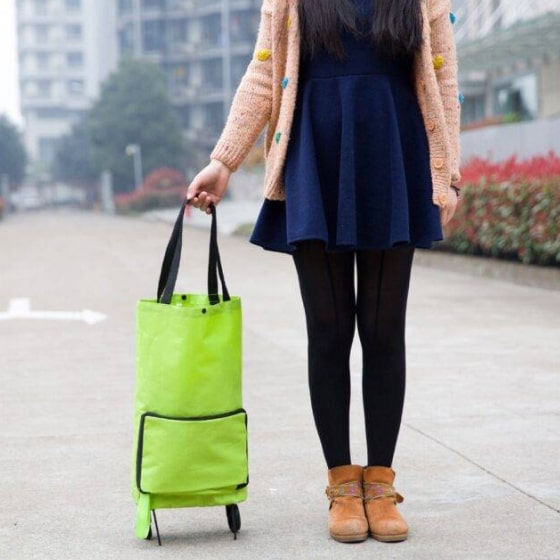 2-min Ergonomic Shopping Trolley