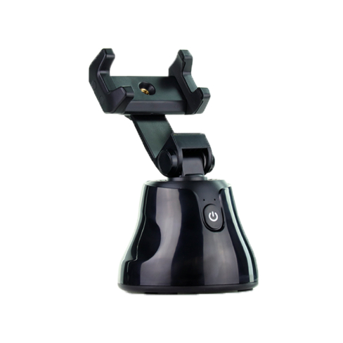 2 Robot Cameraman