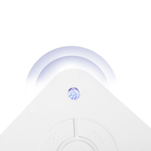 6 Noise USB Machine