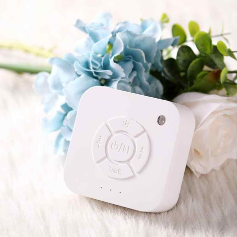 5 Noise USB Machine