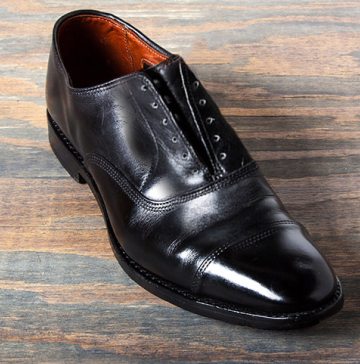 5 Leather Repair Gel