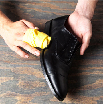 3 Leather Repair Gel