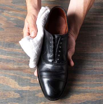 6 Leather Repair Gel