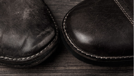 1 Leather Repair Gel