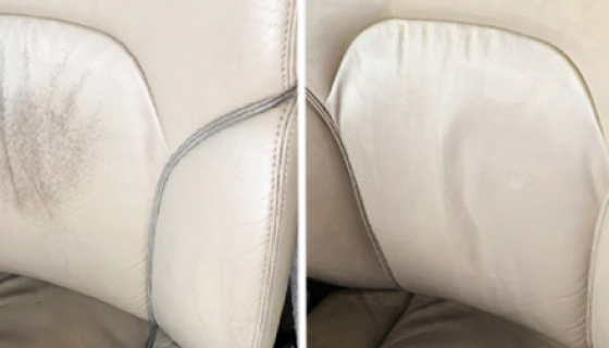 2 Leather Repair Gel
