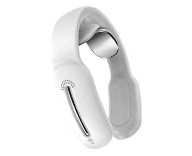 10 Intelligent Neck Massager