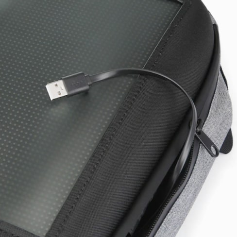 Gr99-min LED Backpack