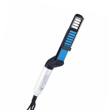 1 Hair Styler Brush