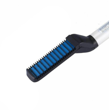 3 Hair Styler Brush
