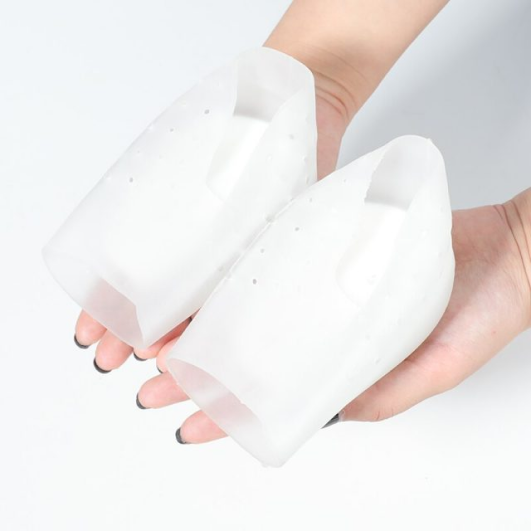 5271-640a95c35116d5489e74916934eb9c32-640x640 1 Invisible Height Increase Insoles