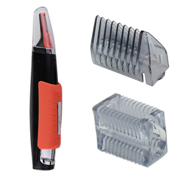 2 Hair Trimmer