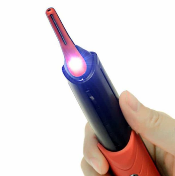 3 Hair Trimmer