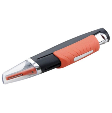 1 Hair Trimmer