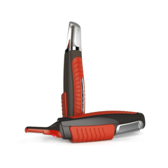 120-1846395152e511b8487afc1278659883-640x640 3 Hair Trimmer
