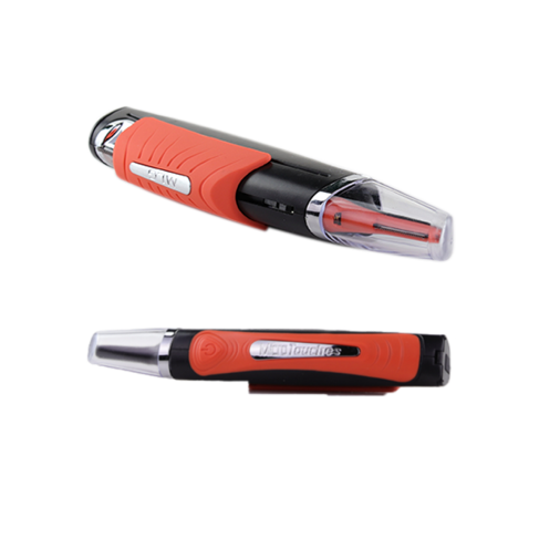 Group 101 Hair Trimmer