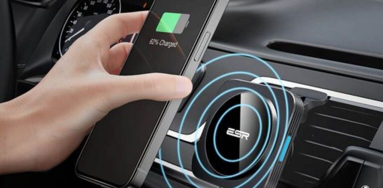 15W-Wireless-Car-Charger.jpg